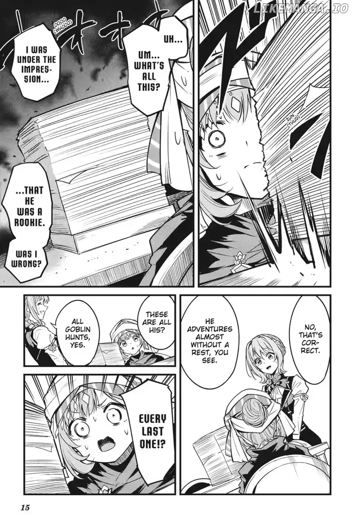 Goblin Slayer: Side Story Year One Chapter 117 image 15_optimized_optimized